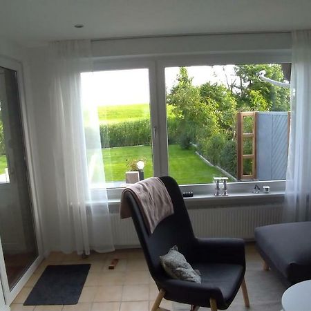 Villa Plattedijk 25-47 Lemmer Esterno foto