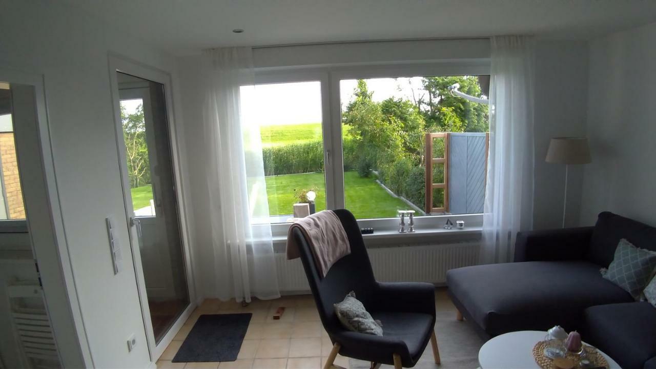 Villa Plattedijk 25-47 Lemmer Esterno foto